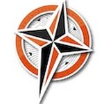 Profile Picture of Daniel Catania (@desafiofindelmundo) on Instagram