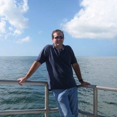 Profile Picture of Greg Mays (@GRMAYS66) on Twitter