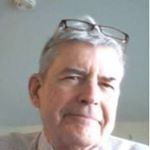 Profile Picture of Paul Schurr (@paul.schurr.9) on Instagram