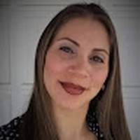 Profile Picture of Pamela Collazo (@pamela-collazo-1) on Quora