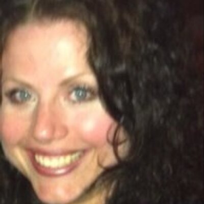 Profile Picture of Jennifer Coy (@jencoyatx) on Twitter