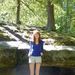 Profile Picture of Ali Haggerty (@haggerta) on Pinterest