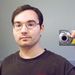 Profile Picture of Steven Wible (@sjwible1219) on Pinterest