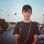 Profile Picture of Trevor Ice (@ice.trevor) on Instagram