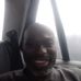 Profile Picture of Randy Styles (@Randy-Styles) on Facebook