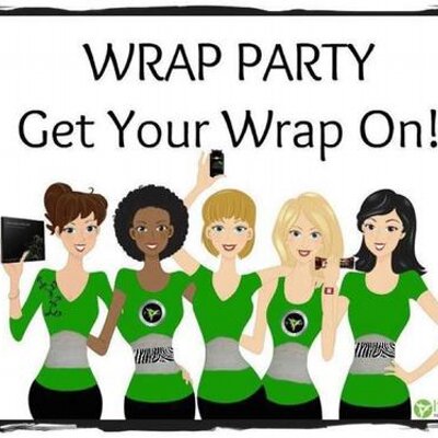 Profile Picture of IT WORKS FOR ME (@IrisAnelLozada) on Twitter