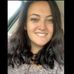 Profile Picture of Alexis Cook (@alexis.cook.5680) on Facebook
