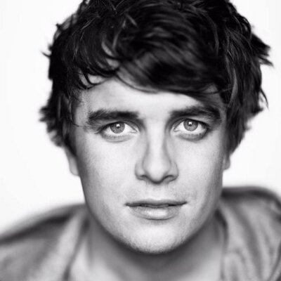 Profile Picture of Tom Sword (@ThomasSword) on Twitter