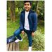 Profile Picture of Daniel Santamaria (@daniel.santamaria.5245961) on Facebook