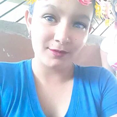 Profile Picture of Dina Arroyo (@dinaarroyo5) on Twitter