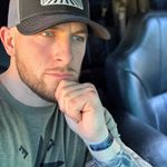 Profile Picture of Jeffrey Redfield Bradley (@jeffreyredfieldbradley) on Instagram