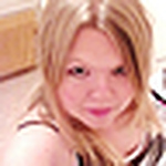 Profile Picture of Kimmy.spain (@kimmy.spain) on Flickr