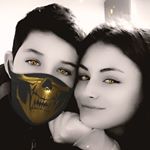 Profile Picture of Stefan Vasilev (@stefan.vasilev.9085) on Instagram