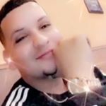 Profile Picture of clos|e$c (@carlos__escareno) on Instagram