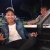 Profile Picture of Carlos Blanco (@carlos.blanco.357) on Facebook