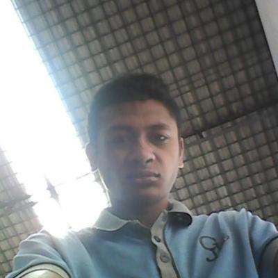 Samuel Zh Keo - Twitter Profile Picture of Samuel Zh Keo (@KeoZipner) on Twitter