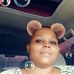 Profile Picture of Pierre Rachel (@pierre.rachel.7) on Facebook