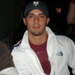 Profile Picture of Paul DeNatale (@pdenatale08) on Instagram