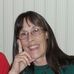 Profile Picture of Debbie Winslow (@debbie.winslow.733) on Facebook