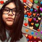 Profile Picture of Jamileth Lopez (@jamilethlopez4245) on Youtube