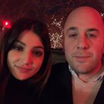 Profile Picture of ieronimos behrakis (@ieronimosbehrakis) on Instagram