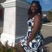 Profile Picture of Janet Nevins (@janet.nevins1) on Facebook