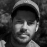 Profile Picture of Joe Moisan (@quicklikeweasel88) on Instagram