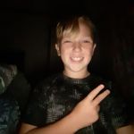 Profile Picture of randall levi crisp (@levicrisp22) on Instagram