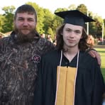 Profile Picture of Chris Heinl (@chris.heinl1) on Facebook