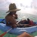 Profile Picture of Thomas Dinh (@thomas.dinh.18) on Facebook