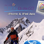 Profile Picture of Roy Roberts (Talk Fusion) (@royroberts8564) on Youtube