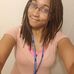 Profile Picture of Latricia Smith (@latricia.smith.7923) on Facebook