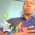 Profile Picture of Claude Christian (@Claude-Christian) on Facebook