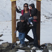 Profile Picture of Charlene Pace (@charlenepace2637) on Youtube