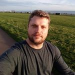 Profile Picture of Jeff (@jeff___almeida) on Instagram