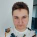 Profile Picture of Jarek Wachowicz (@jarek.wachowicz.12) on Facebook