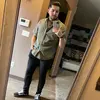 Profile Picture of Kev (@kevinsigns_) on Tiktok