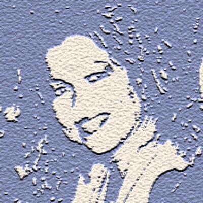 Profile Picture of Lonnie Thomas (@lonnie0219) on Twitter