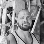 Profile Picture of David Dam Bonnesen (@daviddambonnesen) on Instagram