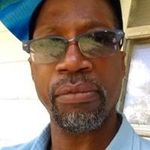 Profile Picture of Hassan Shabazz (@hassan.shabazz.104) on Instagram