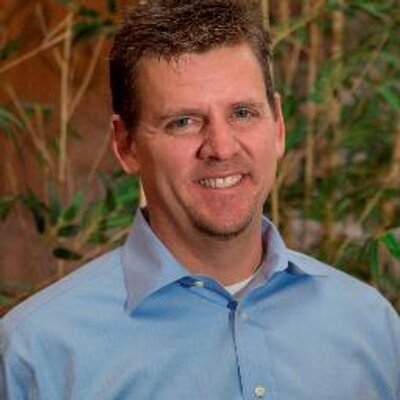 Profile Picture of Steven Cochran (@StevenCochran9) on Twitter
