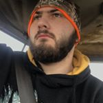 William Humphrey - Instagram Profile Picture of William Humphrey (@williamhumphrey10) on Instagram