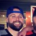 Profile Picture of Josh Harness (@harness007) on Twitter