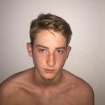 Profile Picture of Colin Hammer (@colin.hammer) on Instagram
