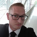 Profile Picture of Andreas Wolkerstorfer (@andi.wolki) on Instagram