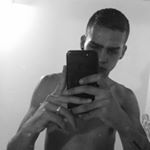 Profile Picture of Hugo Alejandro Robledo Ruiz⚔️ (@11.robledo) on Instagram