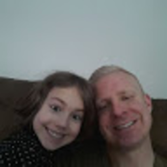 Profile Picture of Justin Howell (@justinhowell510) on Poshmark