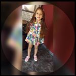 Profile Picture of Anwar Badwan (@badwananwar) on Instagram