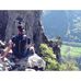 Profile Picture of Joseph Erhard (@joseph.erhard) on Facebook