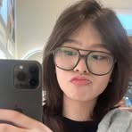 Profile Picture of Allison Claire (@Allison-Claire) on Facebook
